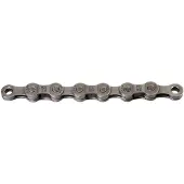 Sram Kanal Pc830 114Link/Power.Link 8Spd 1Pc