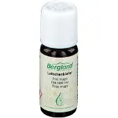 Bergland-Pharma GmbH & Co. KG Bergland Latschenkiefer 10 ml