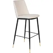Livingstone Design LIONEL