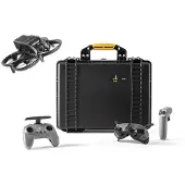 Hprc 2500 für DJI Avata Pro - View Combo S-AVAT-2500-01