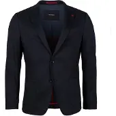 Roy Robson Anzugsakko Dark blue