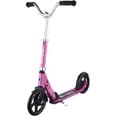 Micro Tretroller Cruiser, Rosa