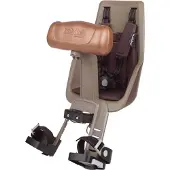 Bobike Schlafroll Exklusiv Brown