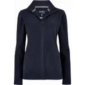 Dubarry Sweatjacke Sicily Damen Navy-Größe 38