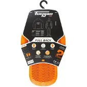 Furygan D3O Fury Level 2 Rückenprotektor