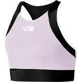 The North Face Align Bra Frauensport