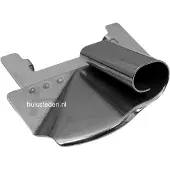 Husqvarna Säumer 10mm