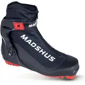 Madshus Herren Langlaufschuhe ENDURACE SKATE BOOT