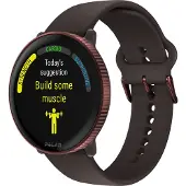Polar Smart Watch Ignit 3 | Größe S/L