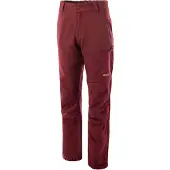 Hi-tec Wanderhose Avaro