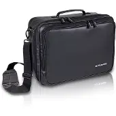 Elite Bags EB00.018 Pflege