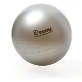 Togu Powerball Premium Abs 1 St