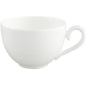 Villeroy & Boch Toy's Delight