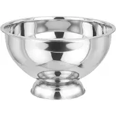 HorecaTraders Champagner Kühler Becken Model Cubos