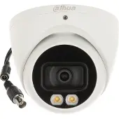 Dahua Dh-hac-hdw1809tp-a-led-0280b Überwachungskamera