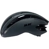 HJC Ibex 2.0 Helm Grün M Grün M