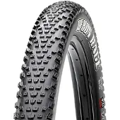 Maxxis Rekon Race TLR MTB-Reifen 29 Zoll EXO Dual faltbar | schwarz