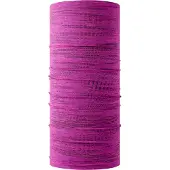 Buff | Krawatten | DryFlx