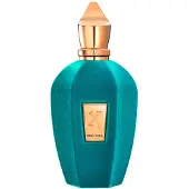 XERJOFF V Erba Pura Eau de Parfum 100 ml