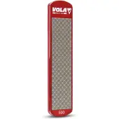 Vola 600 Diamantplatte
