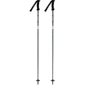 K2 Power Composite Stöcke