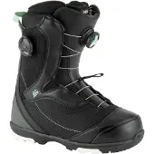 Nitro Damen Snowboard Softboots "Cypress Boa Dual"