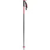 Line Pin 22/23 Alpinskistöcke
