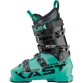 Kästle K130p Alpin-skischuhe