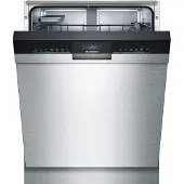 Siemens SN43HS30AE