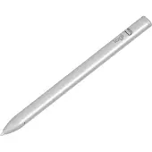Logitech - Crayon with USB-C Connector