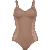 Anita Korselett Abby | Grösse: 75E | Farbe: Dusty Rose