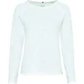 Camel active Strickjacke camel active Weiß