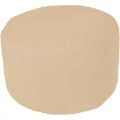 Linke Licardo Sitzkissen Hocker Linke Licardo Beige