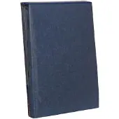 TRAUMSCHLAF Biber-Melange Traumschlaf Marineblau
