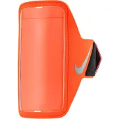 Nike Accessories Lean Armband