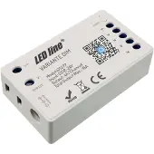 LED line LED Controller WLAN - 12V/24V DC - dimmbar