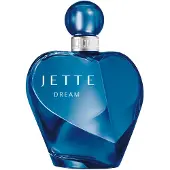 Jette Joop Jette Dream Edp Spray 30ml.