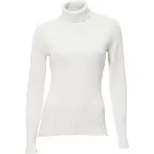 HEINE Rollkragenpullover "Rollkragen-Pullover"