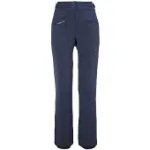 Millet Snowbasin Pant - Skihose - Damen Saphir FR42
