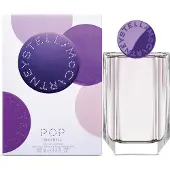 Stella McCartney Pop Bluebell EDP 50 ml