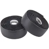 Velox Klassisches Bügelband grip