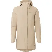 Vaude Damen Cyclist padded Parka II