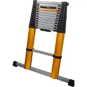Batavia Premium Giraffe Air Teleskopleiter