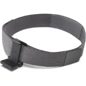 DJI Magnetisches Kopfband Für Actionkamera