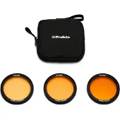 Profoto Clic CTO-Kit