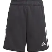Adidas Hosen Tiro 21 Sweat, GM7343, Größe: 135