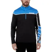 Spyder SPIRIT OF \'78