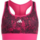 Adidas Kinder BH G TI AOP PW BRA