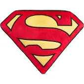 DC Comics Superman Kissen