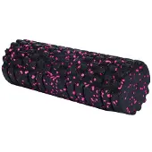 XQ Foam Roller Blue (U)